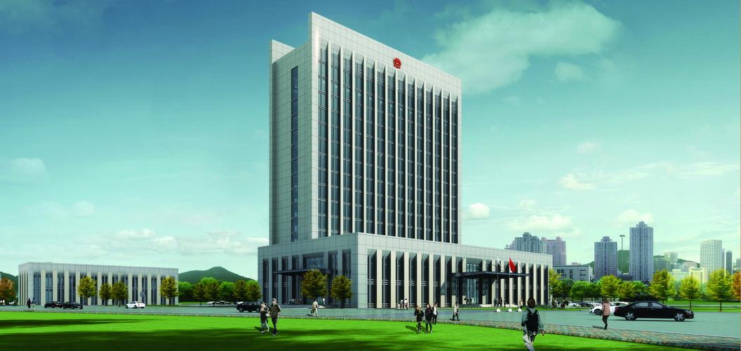臨海網(wǎng)站建設(shè)權(quán)威觀點 房管局查詢系統(tǒng)更新背后的數(shù)字化啟示