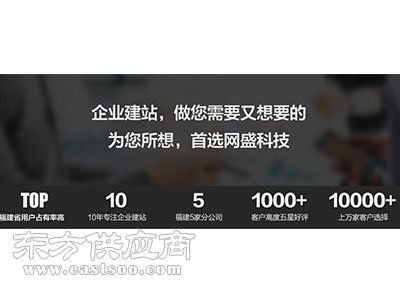 數(shù)字化浪潮下的漳州企業(yè) 如何借力網(wǎng)站建設(shè)搶占移動辦公新賽道