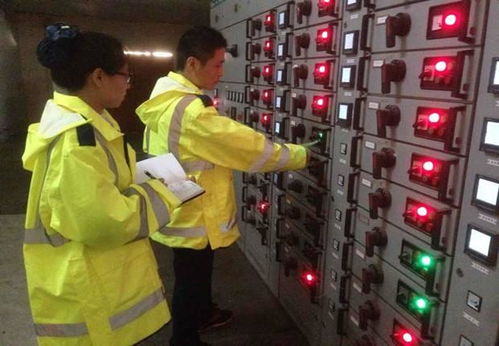 十年機電設備銷售老兵 為何我覺得網上的“銷售技巧”不靠譜